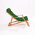 HANAH HOME Baštenski set My007 Green