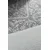 Conceptum Hypnose Tepih, 80x200cm, Sivi