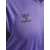 HMLAUTHENTIC PL JERSEY S/S