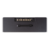 Blackstar Debut 100R 212 Combo Black