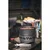 Primus TrailSpork Tritan pribor