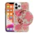 Maska Platina Flower za Samsung S20 Ultra/G988F pink