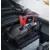 Powerbank Baseus Super Energy Max Car Jump Starter, 20000mAh, 2000A, USB (black)