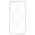Maska MagSafe za iPhone 14 Pro Max