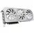 Grafička kartica Gigabyte GeForce RTX 4070 Ti SUPER AERO OC 16GB GV-N407TSAERO OC-16GD