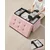 BE Tabure - LSF247R01