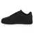PUMA   CAVEN 2.0 PATIKE ZA MUŠKARCE