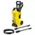 KARCHER Perač pod pritiskom K 3 Power Control
