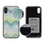 Maska Candy Design za iPhone XR 6.1 in Tip4.