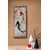 WALLXPERT Dekorativna slika ARTJPNPSTRDK5 3090