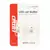 2/1 Led sijalica za auto Standard W5W T10 2COB 12V bela Amio