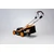Villager Aku Mover Mover Zen Lm 3010 E - Solo
