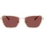 Sončna očala Ray-Ban