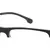 Carrera Naočare CA 8905 OIT