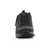 Skechers Patike za devojčice Uno Lite - Easy Zip, 310387L-BBK, Crne