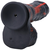 Doc Johnson Tendril Thruster Mini Fuck Machine Red-Black