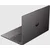 HP NB HP 250R G10 i7-150U/8GB/512GB/15.6 FHD AG/SRB/3YR/Win11Pro/D7YN9ET