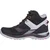 McKinley KONA VI MID AQX W, ženske planinarske cipele, crna 430232