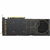 ASUS ProArt GeForce RTX4070 OC Edition Grafička karta 12GB GDDR6X 192bit PROART-RTX4070-O12