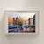 WALLXPERT Puzzle PZL_0160_500