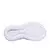 Skechers Sandale za devojčice S Lights Jumpsters Sandal-Bu, 303109N-LVMT, Ljubičaste