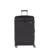 Travelite PRIIMA Kofer