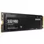 Disk SSD M.2 80mm PCIe 1TB Samsung 980 EVO Basic NVMe TLC 3500/3000MB/s Pablo (MZ-V8V1T0BW)