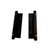 Solid State Logic UF8 + UF1 + UC1 Bundle komplet