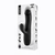 Angus – rabbit vibrator s “thrusting” funkcijom