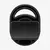 Spigen Gearlock MS100 Handlebar Bike Mount