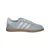 Adidas Ženske patike Breaknet Sleek JR6907, Svetloplave