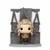 FUNKO Figura POP Deluxe: HP Hogsmeade - 3 Broomsticks /w Madame Rosmerta