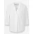 heine Bluza bela