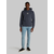 CALVIN KLEIN Muški duks J30J325629_BLBAN, Tamnoplavi