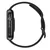 Honor Pametni sat CHOICE WATCH 2I, Bluetooth, Crni