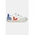 Veja  Small V-12  Bela