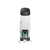 Black&Decker Akumulatorska ubodna testera