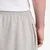 Superge adidas Ess Open Pt Medium Grey Heather XXL