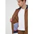Scotch & Soda jakna