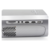 Technaxx Projektor LED FullHD 1080p TX-177, (20444213)
