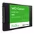 240GB 2.5 SATA III WDS240G3G0A Green SSD