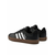 ADIDAS PATIKE VL COURT 3.0 ZA ŽENE