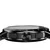 HiFuture Flex2 Pametni sat, 1.39, Full HD, IP68, Crni