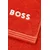 Velika bombažna brisača BOSS EDGE Spice 100 x 150 cm
