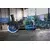 Bosch Ugaona brusilica sa sistemom X-LOCK GWX 14-125 S 06017D2100