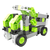 Engino Creative builder 15 modelov multimodelset