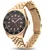 Roccobarocco RB.4886M-09M