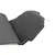 Petex Tipske patosnice za Opel Frontera Long/98-03/