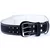 DBX BUSHIDO DBX-WB-3 fitnes pas velikosti L