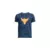 Under Armour Majica Project Rock BB Printed Tee
